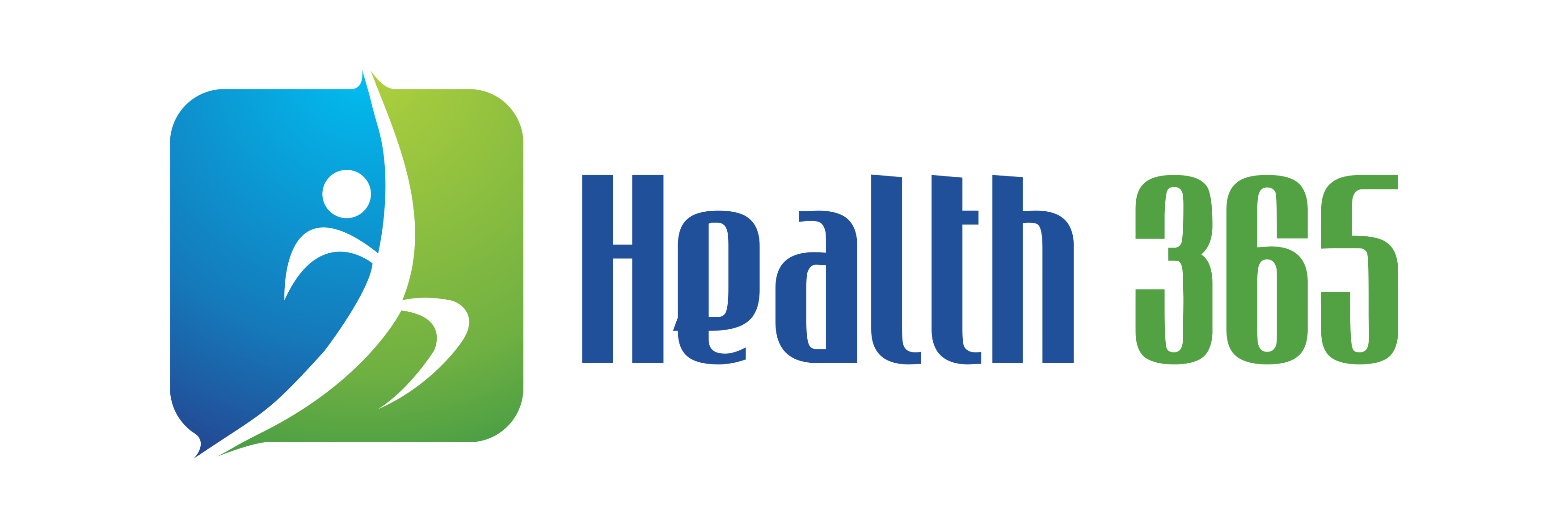 Health 365 Solutions